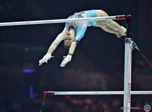 pagoni areti paraskevi gre ph simone ferraro sfa00985 copia